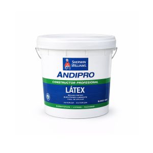 Latex Sherwin Williams